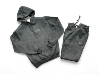 06-3 сірий, 4 (M-2XL), <strong>1050</strong>, демісезон