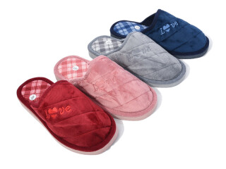 WP642 mix, 12 (36-41), <strong>175</strong>, демісезон