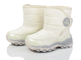 FG2373-1M, 8 (23-28), <strong>450</strong>, зима