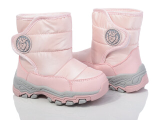 FG2373-1F, 8 (23-28), <strong>450</strong>, зима