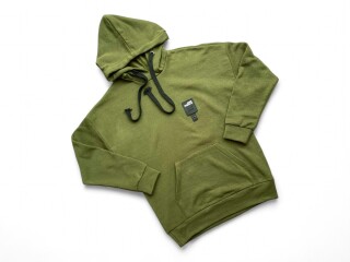 06-1 зелений, 5 (48-56), <strong>360</strong>, демісезон