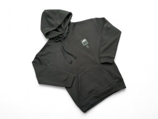 07-2 чорний, 5 (48-56), <strong>360</strong>, демісезон