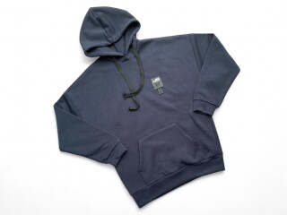 07-3 синій, 5 (48-56), <strong>360</strong>, демісезон