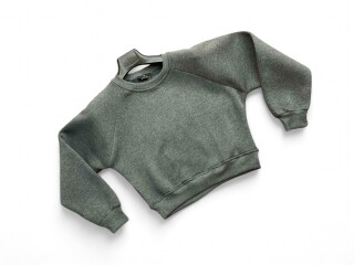 08-1 сірий, 3 (S-L), <strong>400</strong>, зима