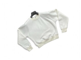 08-2 білий, 3 (S-L), <strong>400</strong>, зима