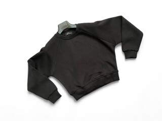 08-3 чорний, 3 (S-L), <strong>400</strong>, зима