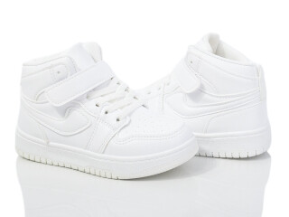 T11356A, 12 (25-30), <strong>280</strong>, демісезон