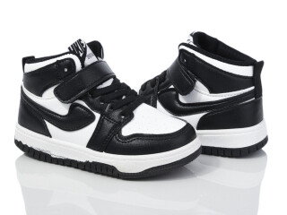 T11356B, 12 (25-30), <strong>280</strong>, демісезон