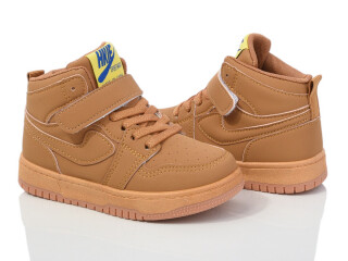 T11356D, 12 (25-30), <strong>230</strong>, демісезон