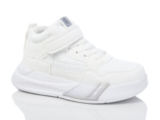 T50900E, 8 (32-37), <strong>360</strong>, демісезон