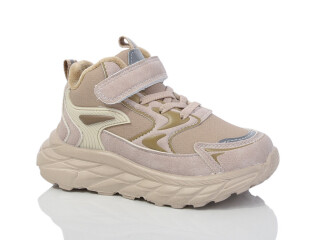 T50898C, 8 (26-31), <strong>479</strong>, демісезон