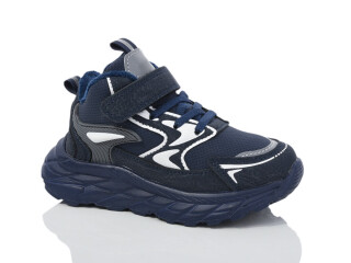 T50898W, 8 (26-31), <strong>380</strong>, демісезон