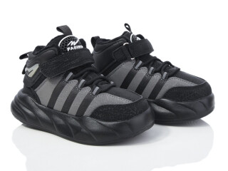 T50896A, 8 (26-31), <strong>350</strong>, демісезон