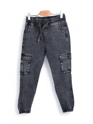 8302, 7 (25-31), <strong>11.5</strong>, демісезон