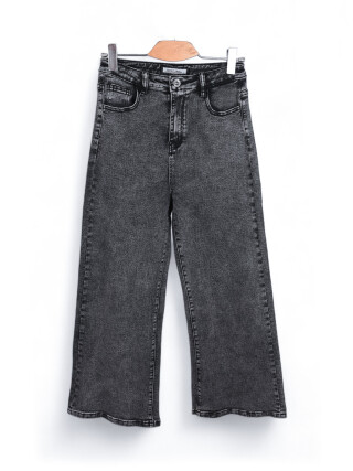 T217, 6 (22-27), <strong>11</strong>, демісезон