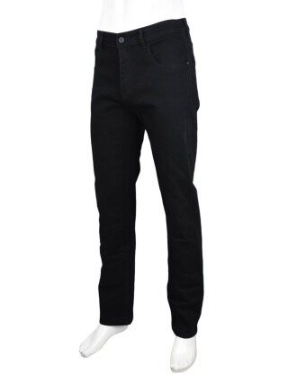 Z7107-1, 8 (32-42), <strong>11</strong>, демісезон