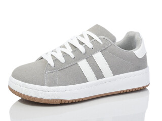 L1010, 8 (36-41), <strong>490</strong>, демісезон