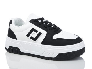 2201-1, 8 (36-41), <strong>290</strong>, демісезон