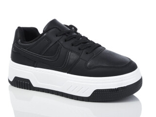 2202-2, 8 (36-41), <strong>290</strong>, демісезон