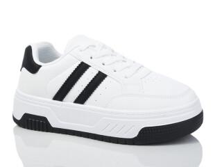 2203-2, 8 (36-41), <strong>290</strong>, демісезон