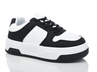 2205-3, 8 (36-41), <strong>290</strong>, демісезон