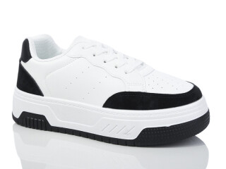 2206-3, 8 (36-41), <strong>290</strong>, демісезон