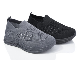 B253-1-3 mix, 12 (26-31), <strong>260</strong>, літо