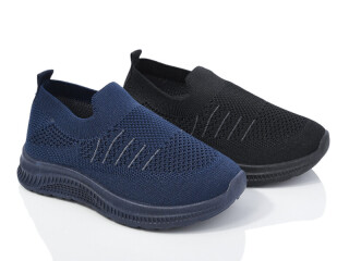 B253-1-2 mix, 12 (26-31), <strong>260</strong>, літо