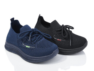 B255-1-2 mix, 12 (26-31), <strong>260</strong>, літо