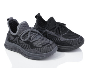 B251-1-3 mix, 12 (26-31), <strong>260</strong>, літо