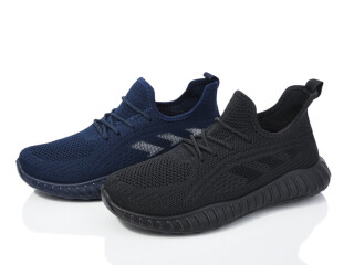 D2590-1-2 mix, 12 (36-41), <strong>295</strong>, літо