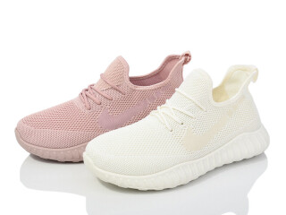 D2590-5-6 mix, 12 (36-41), <strong>295</strong>, літо