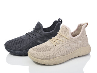 D2590-7-3 mix, 12 (36-41), <strong>295</strong>, літо