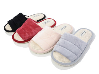 MD9853 mix, 24 (36-41), <strong>220</strong>, демісезон