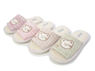 MD9847 mix, 24 (36-41), <strong>230</strong>, демісезон