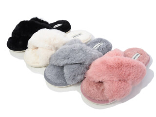 MD9837 mix, 24 (36-41), <strong>230</strong>, демісезон