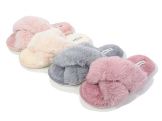 MD9836 mix, 24 (36-41), <strong>230</strong>, демісезон