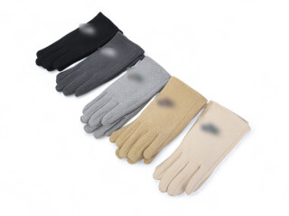 P-DK-NK mix, 12 (6,5-8,5), <strong>100</strong>, зима