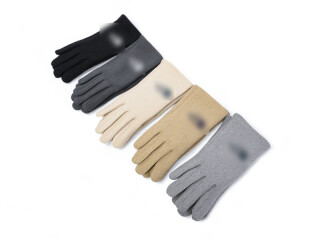 P-DK-BM mix, 12 (6,5-8,5), <strong>100</strong>, зима