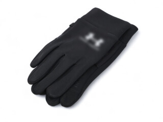 M-YD-ADM black, 12 (11-13), <strong>150</strong>, зима