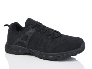 A8998-1A, 8 (41-46), <strong>570</strong>, демісезон