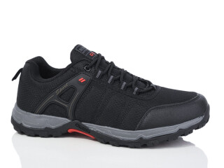 A8998-2A, 8 (41-46), <strong>570</strong>, демісезон