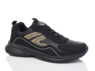 A9027-5, 8 (41-46), <strong>540</strong>, демісезон