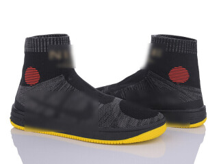 1896 black-yellow, 8 (40-45), <strong>170</strong>, демісезон