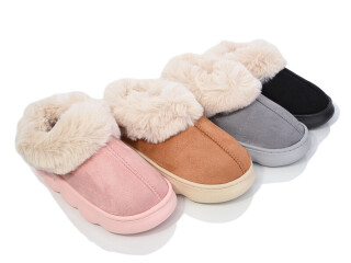 A817 mix, 12 (36-41), <strong>275</strong>, демісезон