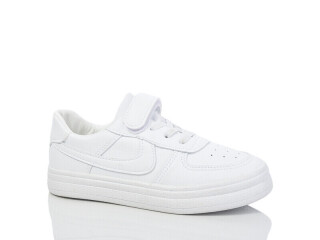 301 (25-30), 8 (25-30), <strong>480</strong>, демісезон