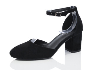 QQ47-1-old, 8 (36-41), <strong>590</strong>, демісезон