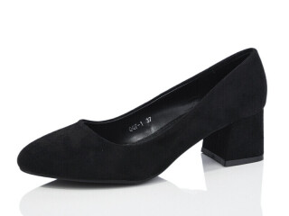 QQ7ABA-1, 6 (36-41), <strong>490</strong>, демісезон