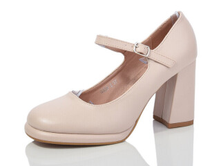 QQ2ABA4-2, 6 (36-40), <strong>550</strong>, демісезон