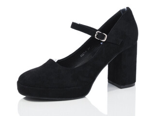 QQ2ABA7-1, 6 (36-40), <strong>550</strong>, демісезон